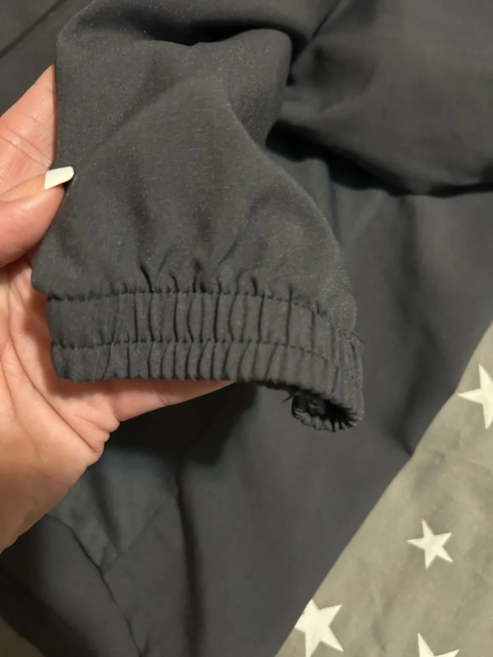 Allheart Scrub Jacket Bundle - Picture 7 of 8